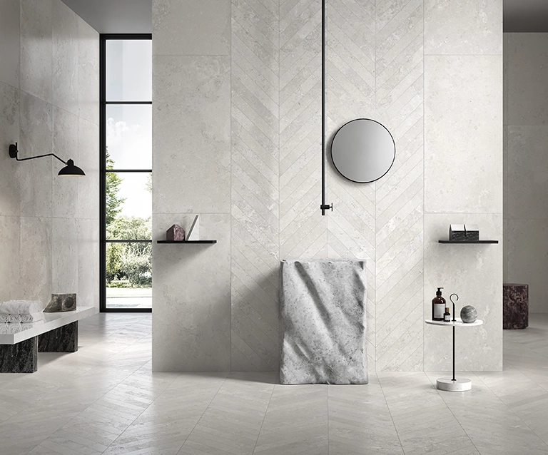 2025-acabado-bath 2025 acabado bath - Cómo elegir los acabados ideales para tu baño