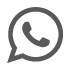 whatsapp icono - Contáctanos