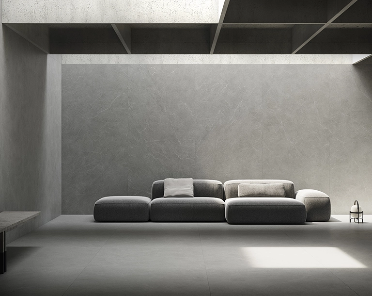 pieza adecuada formato porcelanato 2 - 5 estrategias clave para cortes precisos de porcelanato y menor desperdicio