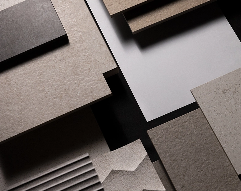 pieza adecuada formato porcelanato - 5 estrategias clave para cortes precisos de porcelanato y menor desperdicio