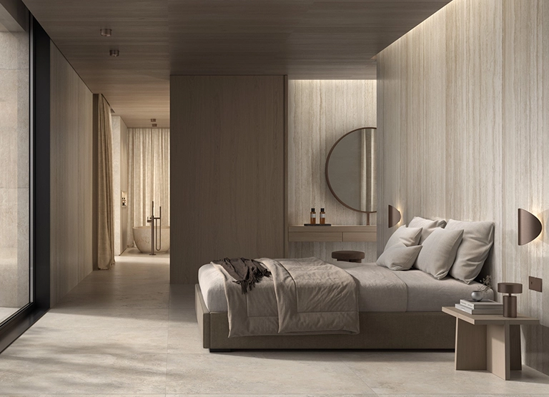 instalacion porcelanato amb dormitorio - Guía práctica para instalar porcelanato sin errores costosos