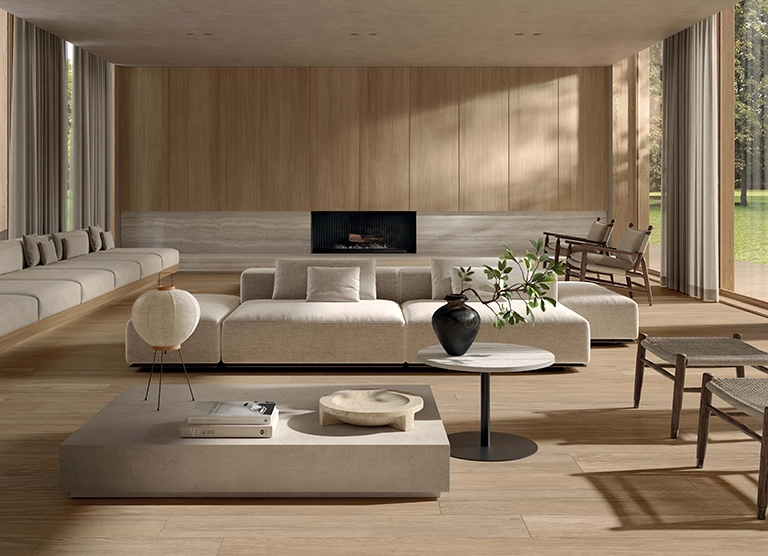 instalacion porcelanato sala - Guía práctica para instalar porcelanato sin errores costosos