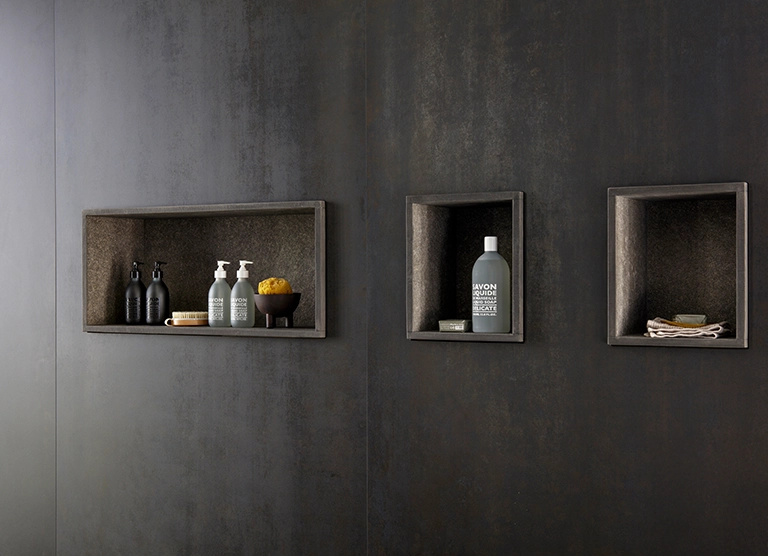 top-tendencias-industrial top tendencias industrial - Top 10 Tendencias en Porcelanatos para 2025