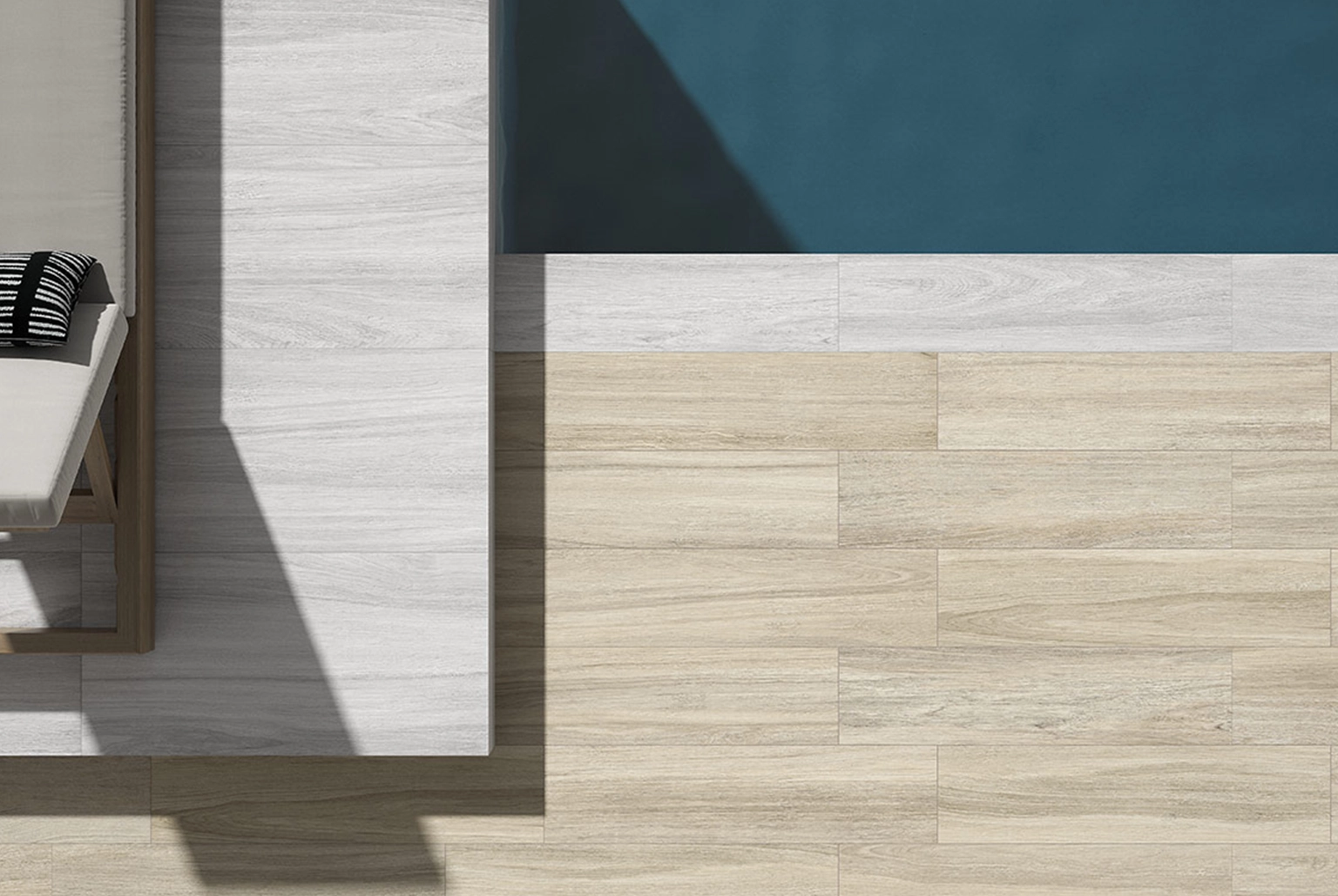 deck-porcelanato-kronos-5 deck porcelanato kronos 5 - Deck de porcelanato vs. deck de madera o bambú: ¿cuál elegir para tus espacios exteriores?