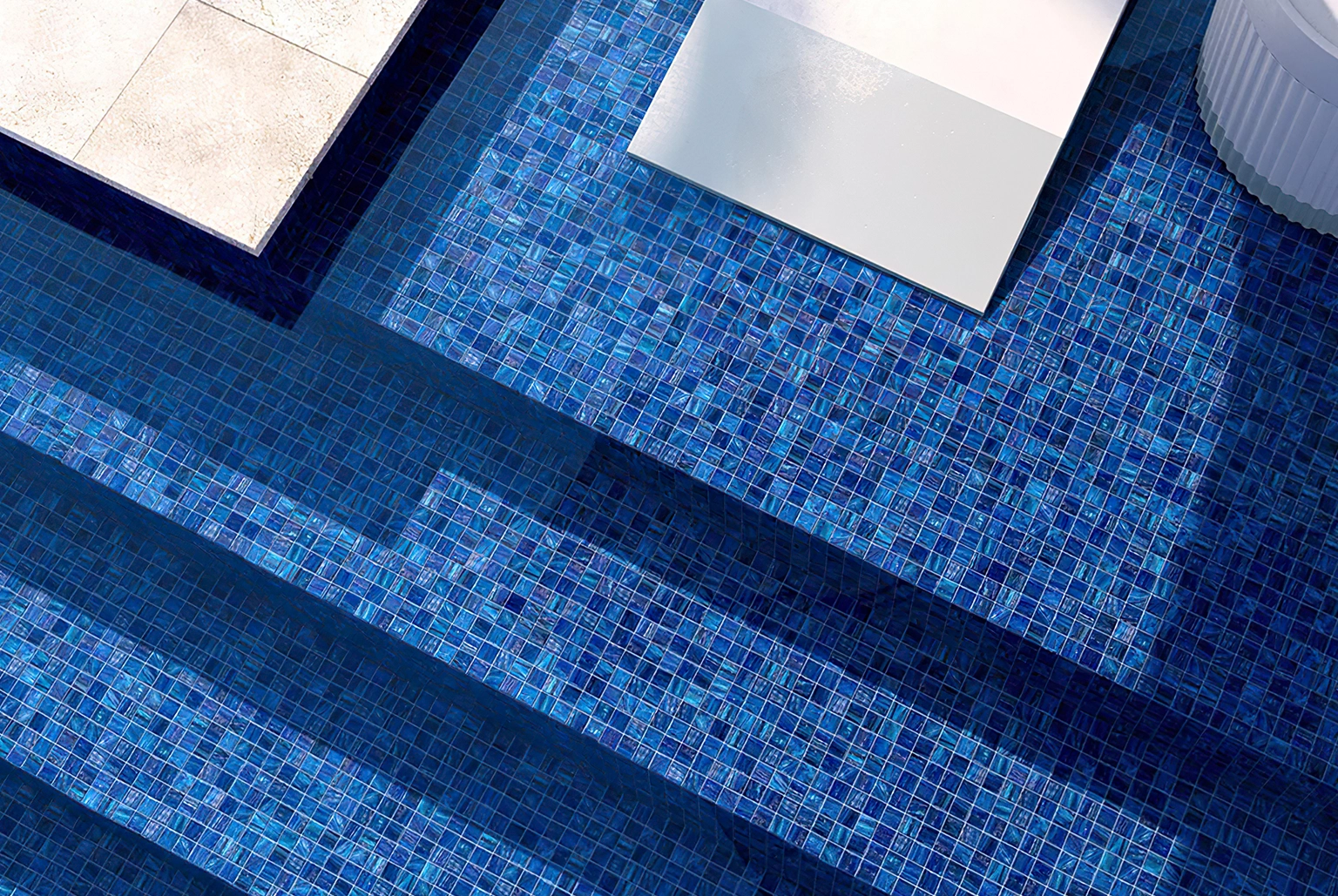 pepelma-azul-piscina pepelma azul piscina - El secreto del color del agua en tu piscina está en la pepelma