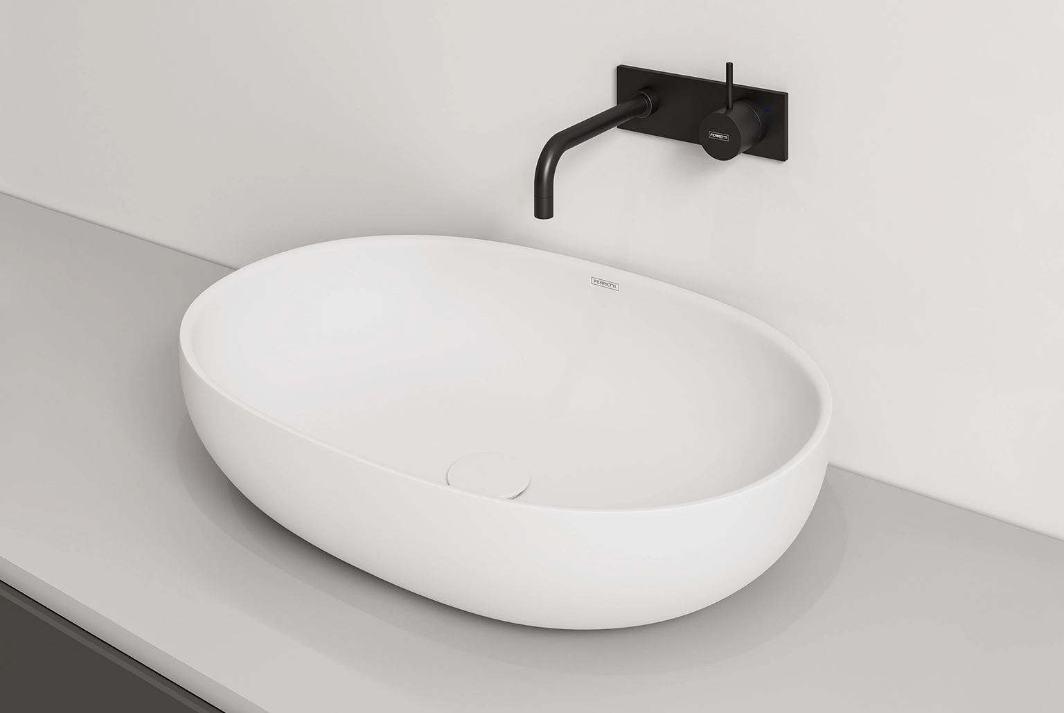 tendencias-bowl-mate tendencias bowl mate - Tendencias en baños 2025: elegancia y funcionalidad en un solo espacio
