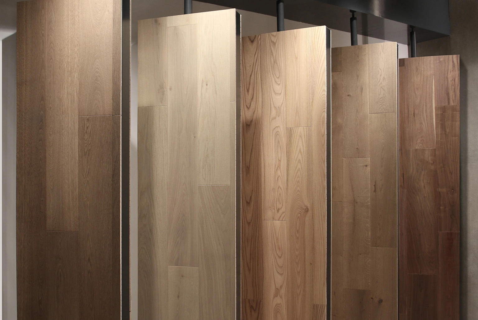 showroom-ferretti-acabados-3 showroom ferretti acabados 3 - Ferretti: acabados exclusivos para proyectos de alto nivel