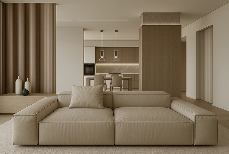 wall-panels-decorativos-3d wall panels decorativos 3d - Wall Panels en Lima: estilo y diseño para cada pared