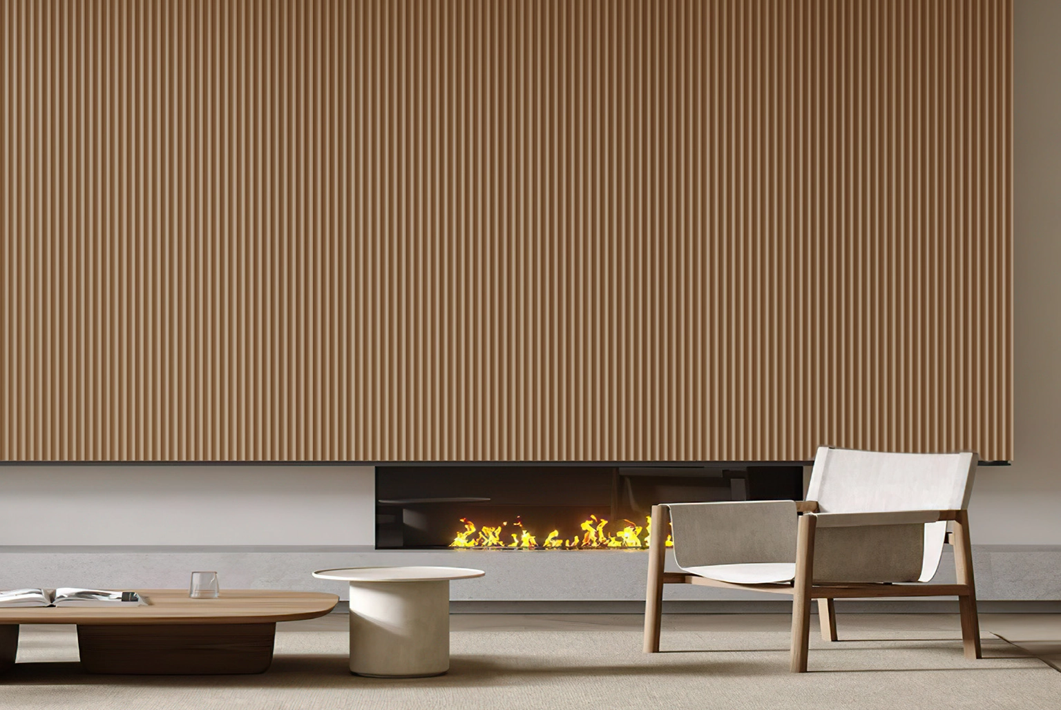 wall-panels-lima-2 wall panels lima 2 - Wall Panels en Lima: estilo y diseño para cada pared