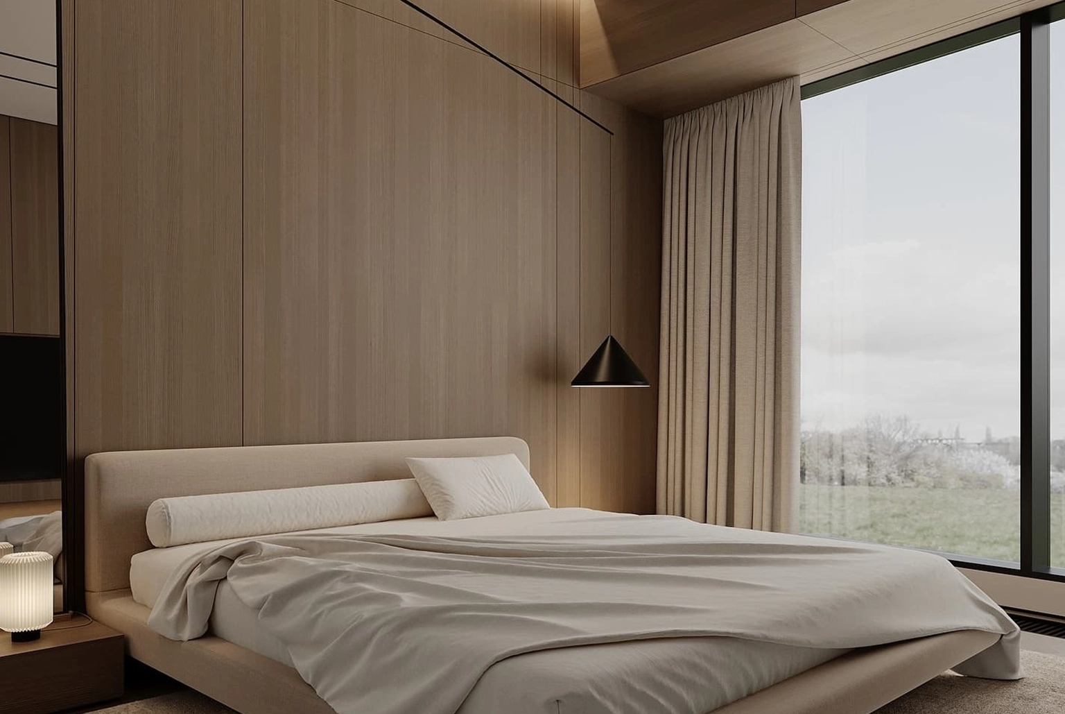 wall-panels-lima-3 wall panels lima 3 - Wall Panels en Lima: estilo y diseño para cada pared