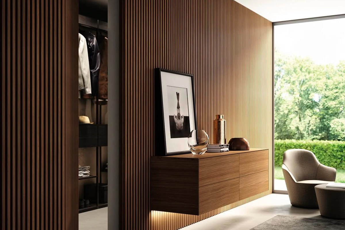 wall-panels-lima-4 wall panels lima 4 - Wall Panels en Lima: estilo y diseño para cada pared
