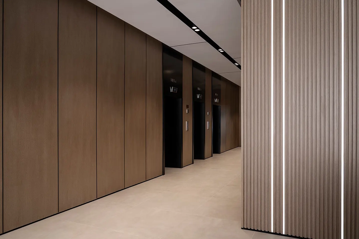 wall-panels-lima-5 wall panels lima 5 - Wall Panels en Lima: estilo y diseño para cada pared