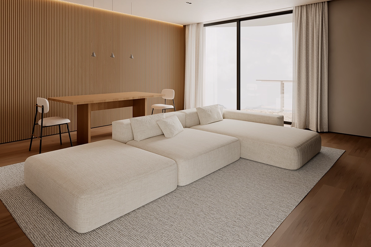 wall-panels-lima-ambiente wall panels lima ambiente - Wall Panels en Lima: estilo y diseño para cada pared